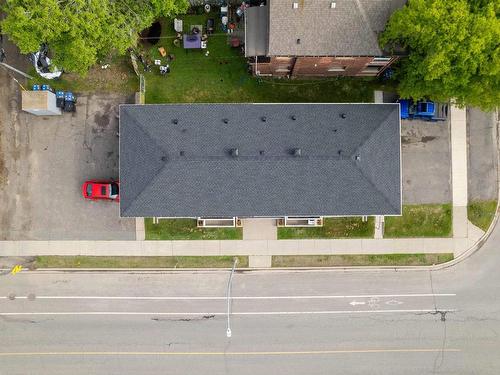 641 Catherine Street, Thunder Bay, ON 