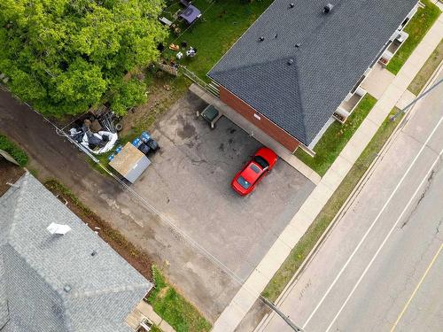 641 Catherine Street, Thunder Bay, ON 