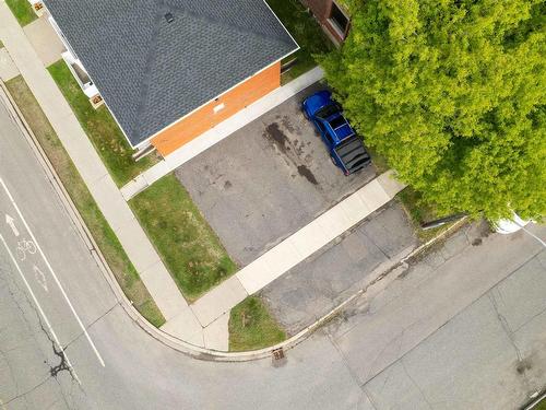 641 Catherine Street, Thunder Bay, ON 