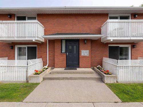 641 Catherine Street, Thunder Bay, ON 