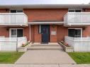 641 Catherine Street, Thunder Bay, ON 