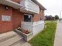 641 Catherine Street, Thunder Bay, ON 