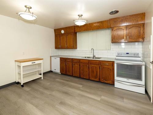 641 Catherine Street, Thunder Bay, ON 