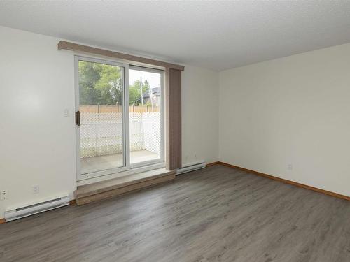 641 Catherine Street, Thunder Bay, ON 