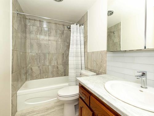 641 Catherine Street, Thunder Bay, ON 