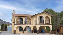 13 Heather Place Osoyoos, BC V0H 1V1