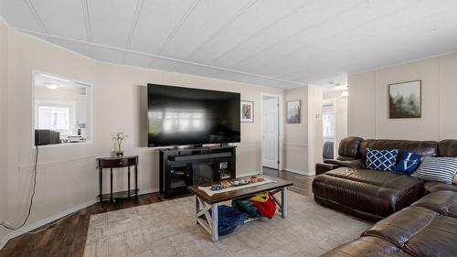 41-4075 Mcclain Road, Kelowna, BC 
