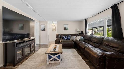 41-4075 Mcclain Road, Kelowna, BC 