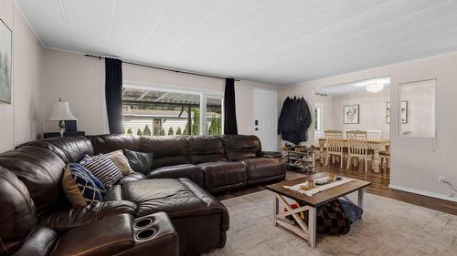41-4075 Mcclain Road, Kelowna, BC 