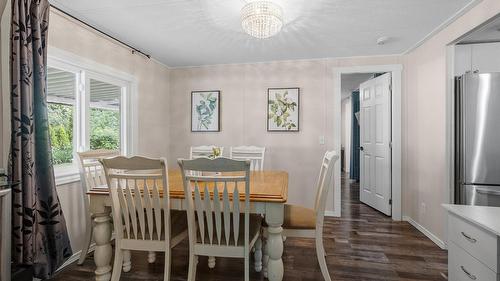 41-4075 Mcclain Road, Kelowna, BC 