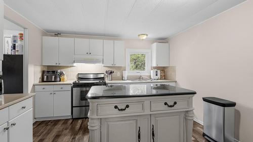 41-4075 Mcclain Road, Kelowna, BC 