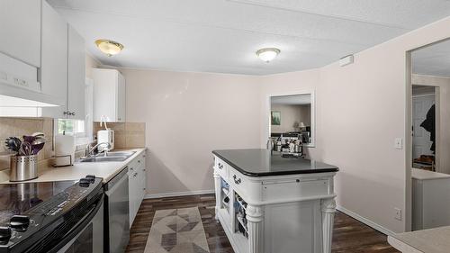 41-4075 Mcclain Road, Kelowna, BC 