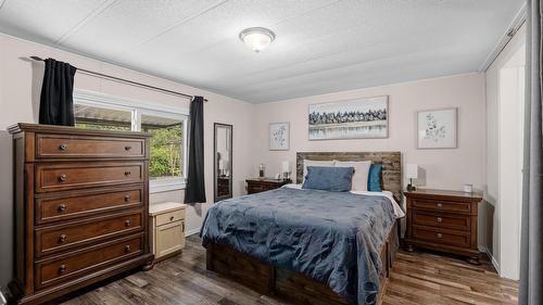 41-4075 Mcclain Road, Kelowna, BC 
