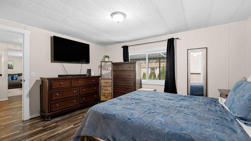 41-4075 Mcclain Road, Kelowna, BC 