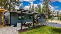 41-4075 McClain Road Kelowna, BC V1W 4R4