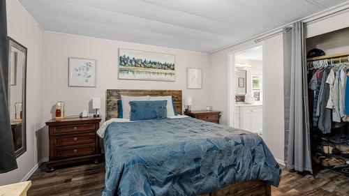 41-4075 Mcclain Road, Kelowna, BC 