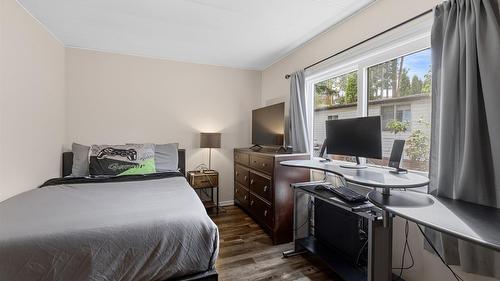41-4075 Mcclain Road, Kelowna, BC 