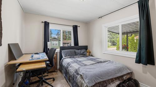41-4075 Mcclain Road, Kelowna, BC 