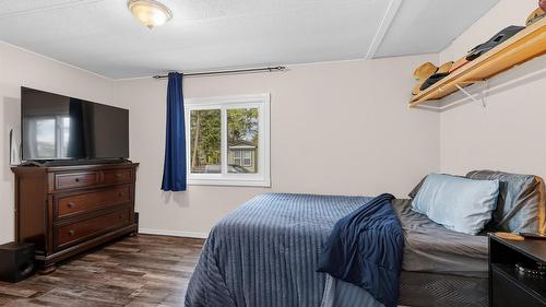 41-4075 Mcclain Road, Kelowna, BC 