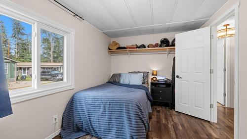 41-4075 Mcclain Road, Kelowna, BC 