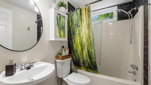 41-4075 Mcclain Road, Kelowna, BC 