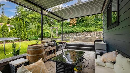 41-4075 Mcclain Road, Kelowna, BC 
