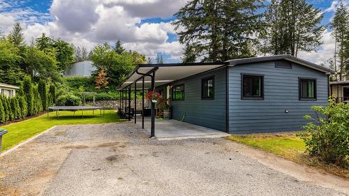 41-4075 Mcclain Road, Kelowna, BC 