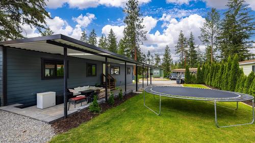 41-4075 Mcclain Road, Kelowna, BC 