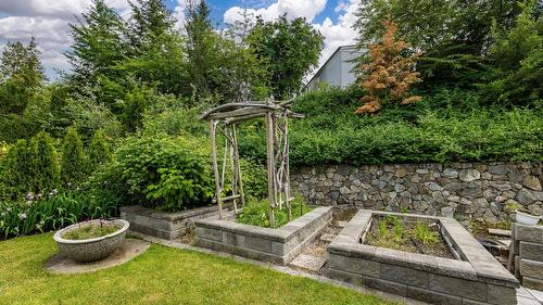 41-4075 Mcclain Road, Kelowna, BC 