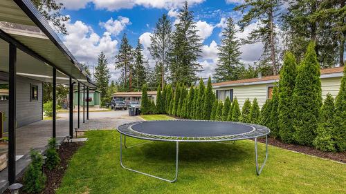 41-4075 Mcclain Road, Kelowna, BC 