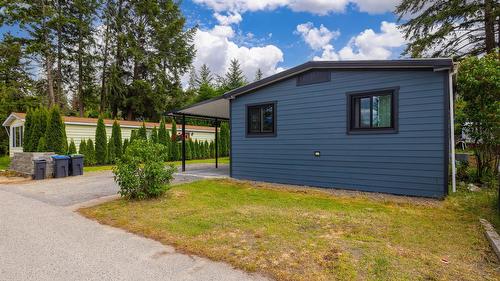 41-4075 Mcclain Road, Kelowna, BC 