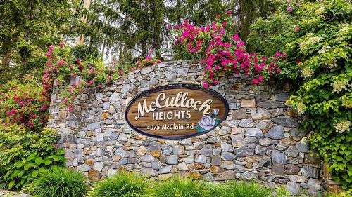 41-4075 Mcclain Road, Kelowna, BC 