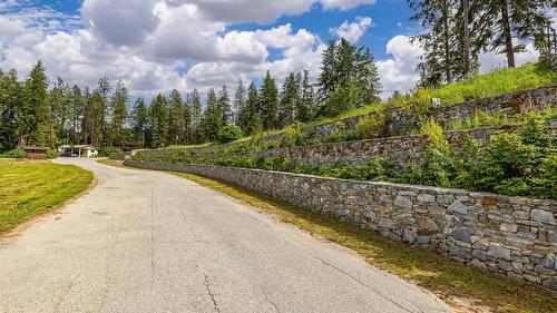 41-4075 Mcclain Road, Kelowna, BC 