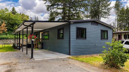 41-4075 Mcclain Road, Kelowna, BC 