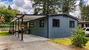 41-4075 Mcclain Road, Kelowna, BC 