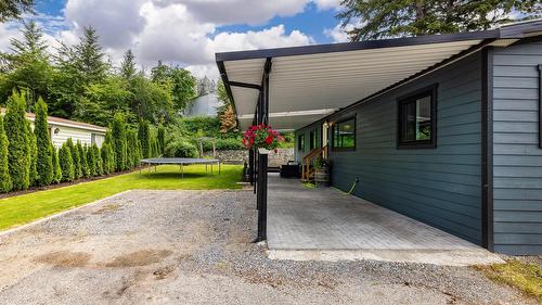 41-4075 Mcclain Road, Kelowna, BC 