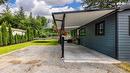 41-4075 Mcclain Road, Kelowna, BC 