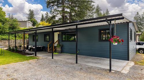 41-4075 Mcclain Road, Kelowna, BC 