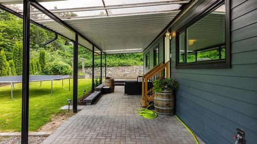 41-4075 Mcclain Road, Kelowna, BC 