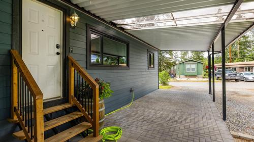 41-4075 Mcclain Road, Kelowna, BC 