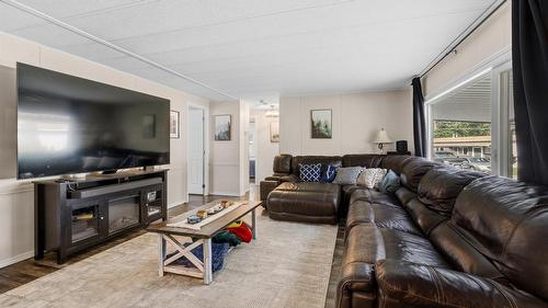 41-4075 Mcclain Road, Kelowna, BC 