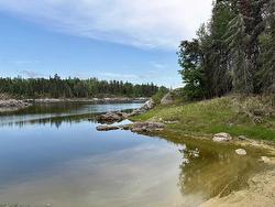 13 Duffus Road City Of Kenora, ON P0X 1C0