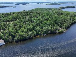 Lot 24 2467 Pipestone Peninsula Sioux Narrows-Nestor Falls Township, ON P0C 1N0