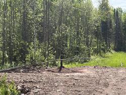 Lot 2 Road 5 South  Shuniah, ON P0T 2M0