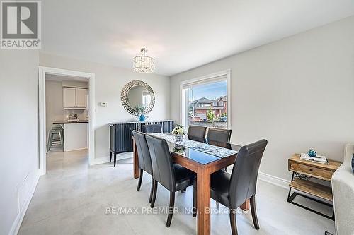 2 Grace Crescent, Barrie, ON 