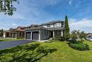 2 Grace Crescent, Barrie, ON 