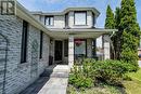 2 Grace Crescent, Barrie, ON 