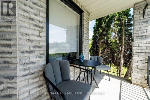 2 Grace Crescent, Barrie, ON 