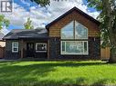 826 Chaplin Street E, Swift Current, SK 
