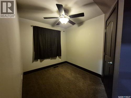 826 Chaplin Street E, Swift Current, SK 